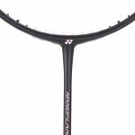 Yonex Nanoray 800 Poinsettia Red
